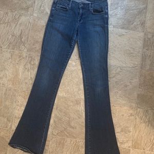 Women’s Jeans